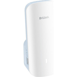 D-Link Gigabit E30 Dual-Band WiFi 6