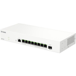 D-Link 2.5Gigabit DBR-700