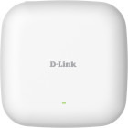 Access point D-Link Gigabit DBR-X3000-AP Dual-Band WiFi 6