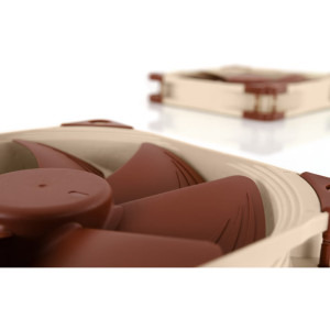 Noctua NF-A14 5V PWM 140mm