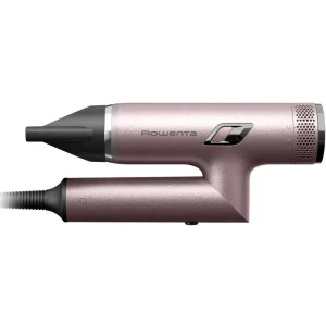 Rowenta Nano Fold HY8530E0, 1700W, Roz