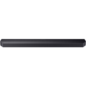 Samsung HW-Q600F, 3.1.2, 380W, Bluetooth, Subwoofer Wireless, Dolby Atmos, Titan Black