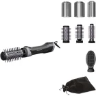 Rowenta Perie rotativa cu aer cald Brush Activ UB9534F0