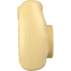 YASHICA Mini (Peanuts) Cream