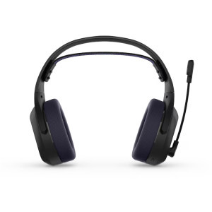 Lenovo Legion H410 Black
