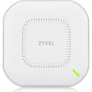 Access point ZyXEL 2.5Gigabit WAX630S Dual-Band WiFi 6
