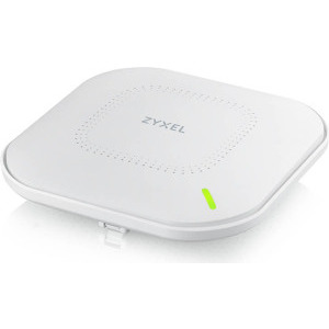 ZyXEL 2.5Gigabit WAX630S Dual-Band WiFi 6