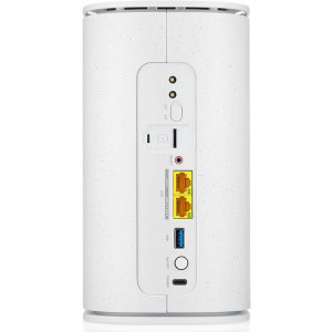 ZyXEL 2.5Gigabit FWA515 WiFi 7 5G LTE