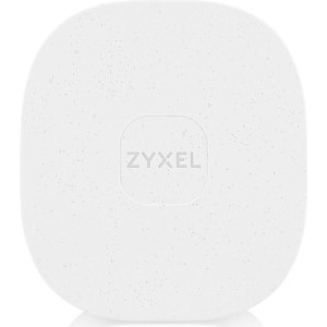 ZyXEL 2.5Gigabit FWA515 WiFi 7 5G LTE