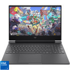 Laptop HP Gaming 15.6'' Victus 15-fa2102nn, FHD IPS 144Hz, Procesor Intel® Core™ 5 210H (12M Cache, up to 4.80 GHz), 24GB DDR5, 1TB SSD, GeForce RTX 5060 8GB, Free DOS, Mica Silver