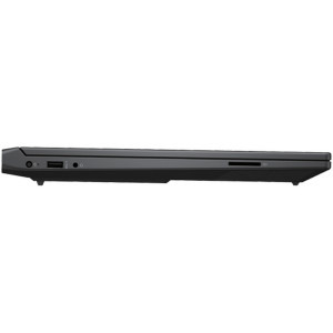 HP Gaming 15.6'' Victus 15-fa2101nn, FHD IPS 144Hz, Procesor Intel® Core™ 7 240H (24M Cache, up to 5.20 GHz), 24GB DDR5, 1TB SSD, GeForce RTX 5050 8GB, Free DOS, Mica Silver