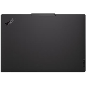 Lenovo 16'' ThinkPad P1 Gen 8, WUXGA IPS, Procesor Intel® Core™ Ultra 7 265H (24M Cache, up to 5.30 GHz), 64GB LPCAMM2 LPDDR5X, 1TB SSD, RTX PRO 1000 Blackwell 8GB, Win 11 Pro, Black