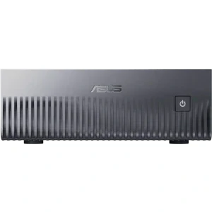 ASUS Ascent GX10, NVIDIA GB10 Blackwell, 128GB RAM, 2TB SSD