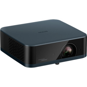 Epson Lifestudio Pop EF-62N