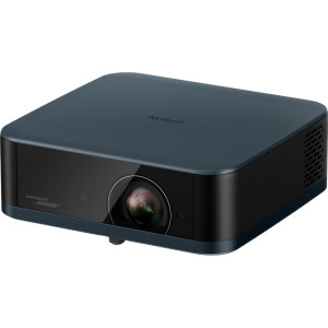 Epson Lifestudio Pop EF-62N