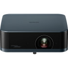 Videoproiector Epson Lifestudio Pop EF-62N