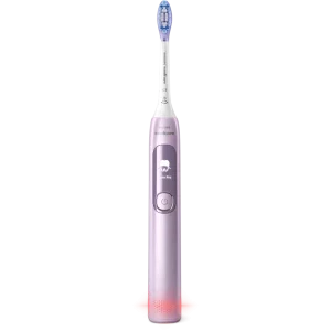 Philips Sonicare Periuta de dinti electrica Advanced Clean HX3792/12 Roz