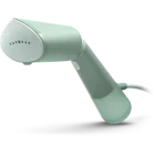 Philips Aparat de calcat vertical cu abur Seria 5000 STH5010/70, 1300W, 24g/min, Verde