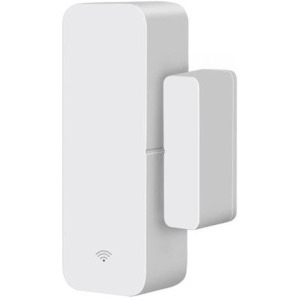 Gosund Senzor de usa / geam Smart S2