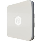 Router wireless MikroTik Gigabit SXTsq-5axD WiFi 6