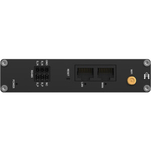 TELTONIKA NETWORKS RUT145