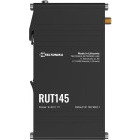Router wireless TELTONIKA NETWORKS RUT145