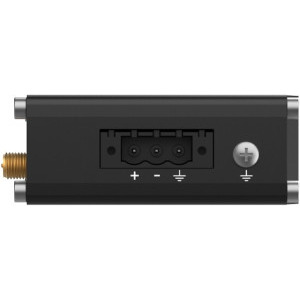 TELTONIKA NETWORKS DAP145