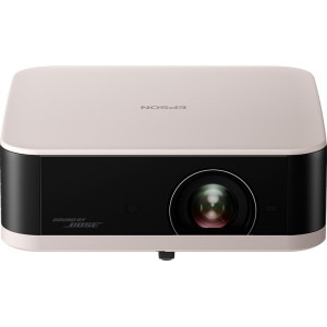 Videoproiector Epson Lifestudio Pop EF-61R