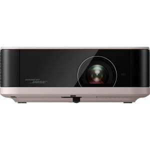 Epson Lifestudio Pop EF-61R