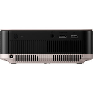 Epson Lifestudio Pop EF-61R