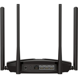 MERCUSYS Gigabit MB235-4G Dual-Band WiFi 5 4G LTE