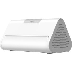 TP-LINK Smart HomeBase TAPO H500