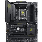 Placa de baza MSI MAG B850 TOMAHAWK WIFI
