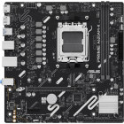 Placa de baza ASUS PRIME A620AM-K