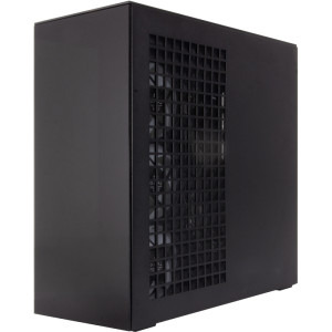 ARCTIC AC Xtender Black