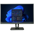 All-In-One PC TERRA 2710HA, 27 inch FHD, Intel i5-14500 2.6GHz, 16GB RAM, 1TB SSD, UHD 770, Windows 11 Pro