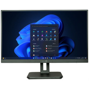 All-In-One PC TERRA 2710HA, 27 inch FHD, Intel® Core™ i5-12400 2.5GHz Alder Lake, 8GB RAM, 1TB SSD, UHD 730, Windows 11 Home