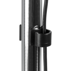 Arctic Z2-3D (Gen 3) Dual monitor, piston gaz
