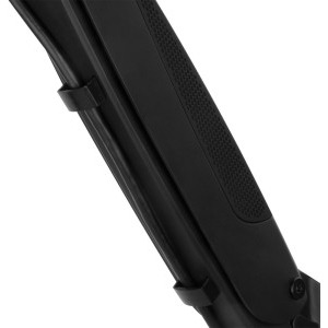 Arctic Z2-3D (Gen 3) Dual monitor, piston gaz