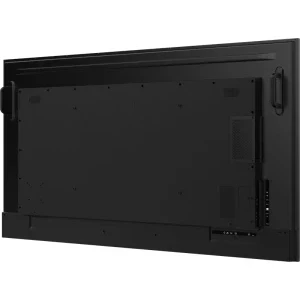 IIyama Smart ProLite LH7575UHS-B2AG 75 inch UHD IPS 8 ms 60 Hz