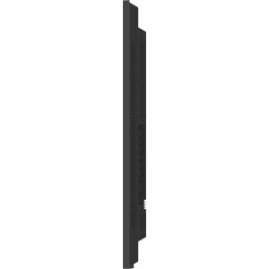 IIyama Smart ProLite LH6564UHS-B1AG 65 inch UHD VA 6.5 ms 60 Hz USB-C