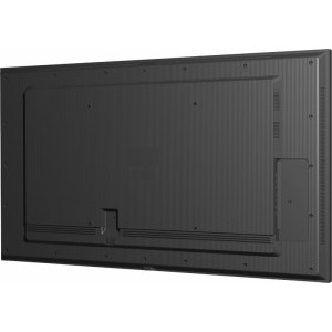 IIyama Smart ProLite LH5564UHS-B1AG 55 inch UHD VA 6.5 ms 60 Hz USB-C