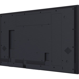 IIyama Smart ProLite LH5560UHS-B2AG 54.6 inch UHD VA 6.5 ms 60 Hz