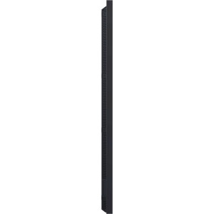 IIyama Smart ProLite LH5560UHS-B2AG 54.6 inch UHD VA 6.5 ms 60 Hz