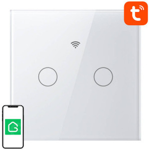 Gosund Intrerupator Smart SW12