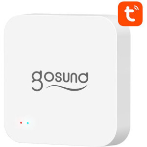 Gosund Gateway Smart G2