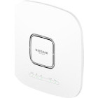 Access point NetGear 2.5Gigabit WAX625 Dual-Band WiFi 6