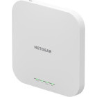 Access point NetGear 2.5Gigabit WAX610 Dual-Band WiFi 6