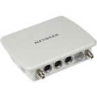Access point NetGear Gigabit WND930 Dual Band