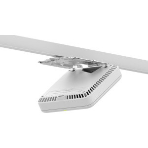 NetGear 10Gigabit WBE758 Tri-Band WiFi 7